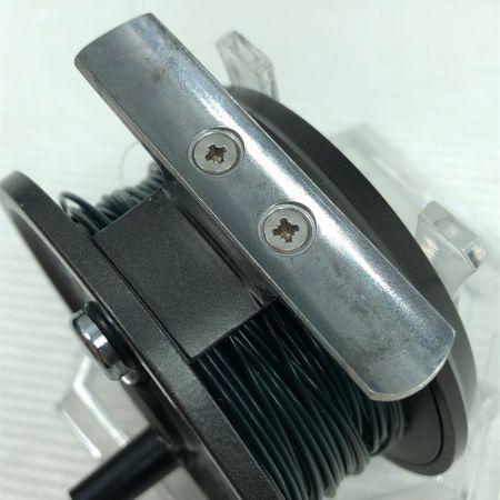  ORVIS フライリール バテンキルディスク 8/9