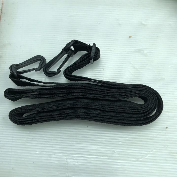 VARIVAS バリバス VABA-37 フィールドザック system1 - 中古釣り VARIVAS バリバス VABA-37 フィールドザック system1 - 中古釣り