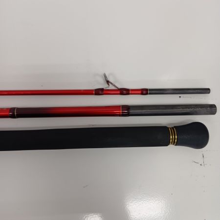 SHIMANO シマノ 39875 釣り用品 ロッド ルアーロッド 20ワールドシャウラ BG 21055R-3