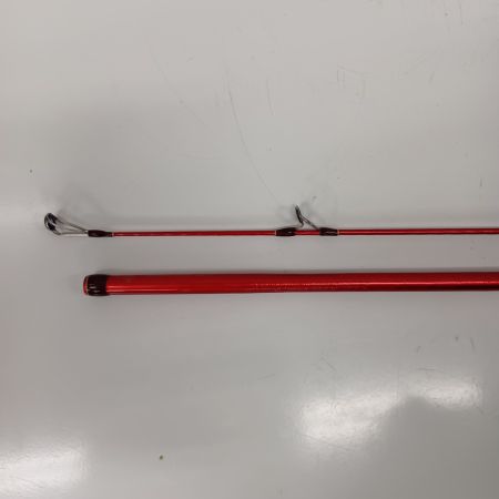 SHIMANO シマノ 39875 釣り用品 ロッド ルアーロッド 20ワールドシャウラ BG 21055R-3