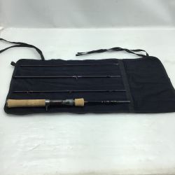 ΣΣ M-AIRE Mアイレ ルアーロッド  正影ｸﾞﾗｽ MG50ML Bランク