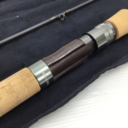  M-AIRE Mアイレ ルアーロッド  正影ｸﾞﾗｽ MG50ML