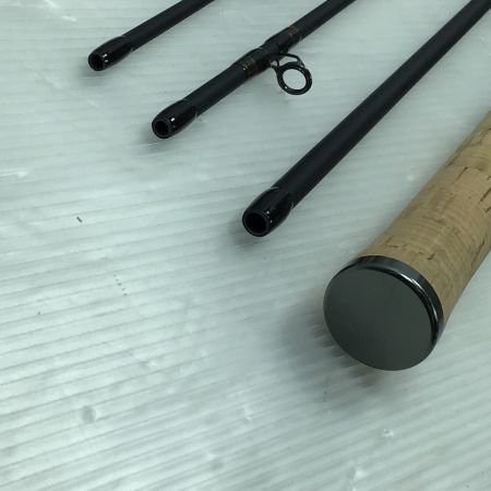  M-AIRE Mアイレ ルアーロッド  正影ｸﾞﾗｽ MG50ML