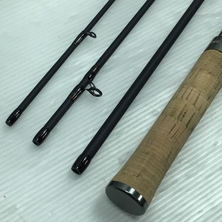  M-AIRE Mアイレ ルアーロッド  正影ｸﾞﾗｽ MG50ML