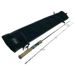 ΣΣ M-AIRE Mアイレ ルアーロッド 正影ボロン MB-56-L 正影ﾎﾞﾛﾝMB56L Bランク