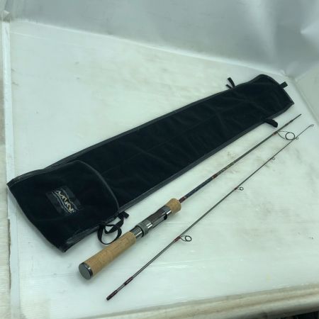  M-AIRE Mアイレ ルアーロッド 正影ボロン MB-56-L 正影ﾎﾞﾛﾝMB56L