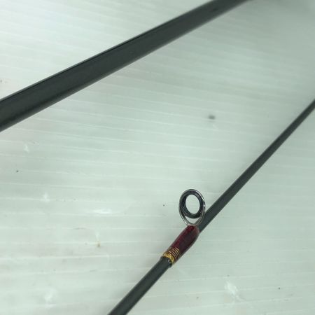  M-AIRE Mアイレ ルアーロッド 正影ボロン MB-56-L 正影ﾎﾞﾛﾝMB56L