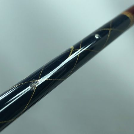  M-AIRE Mアイレ ルアーロッド 正影ボロン MB-56-L 正影ﾎﾞﾛﾝMB56L