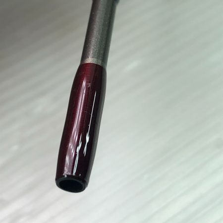  M-AIRE Mアイレ ルアーロッド 正影ボロン MB-56-L 正影ﾎﾞﾛﾝMB56L