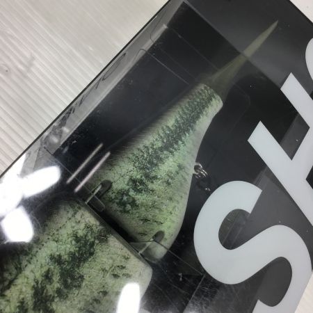  DRT ルアー KLASH9 LOW FLOAT