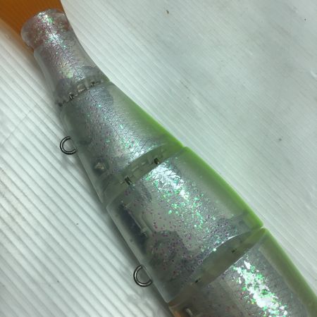  DEPS デプス ルアー NEW HIGHSIDER ハイサイダー 220