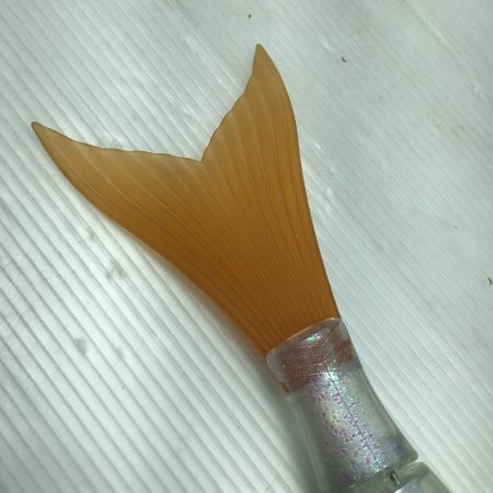  DEPS デプス ルアー NEW HIGHSIDER ハイサイダー 220