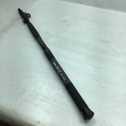 ΣΣ DAIWA ダイワ 船竿 振り出し竿 CARBO WHISKER 潮流 50-300 Aランク