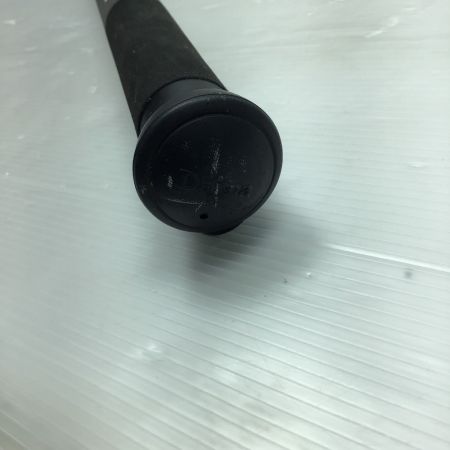  DAIWA ダイワ 船竿 振り出し竿 CARBO WHISKER 潮流 50-300