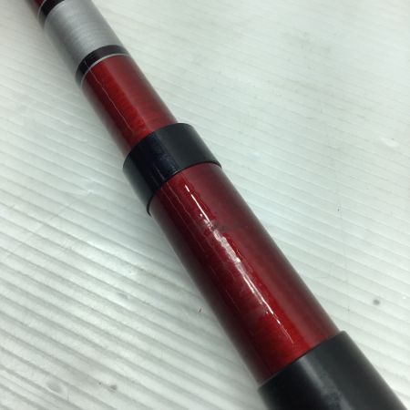  DAIWA ダイワ 船竿 振り出し竿 CARBO WHISKER 潮流 50-300