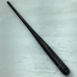 ΣΣ DAIWA ダイワ 渓流竿 CEVLAR CARBO 源流 硬調24 Cランク