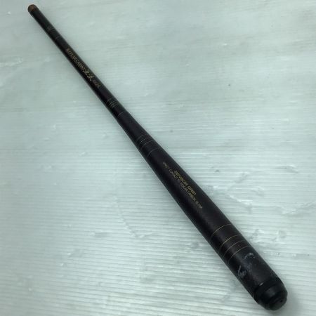  DAIWA ダイワ 渓流竿 CEVLAR CARBO 源流 硬調24