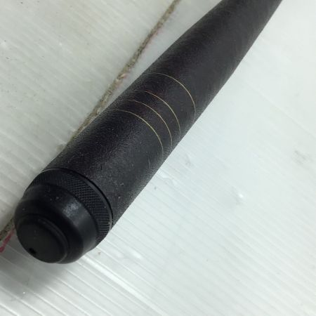  DAIWA ダイワ 渓流竿 CEVLAR CARBO 源流 硬調24