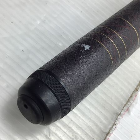  DAIWA ダイワ 渓流竿 CEVLAR CARBO 源流 硬調24