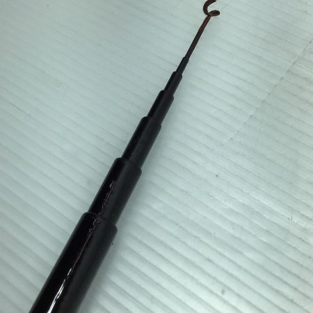  DAIWA ダイワ 渓流竿 CEVLAR CARBO 源流 硬調24