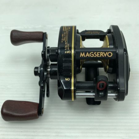 ベイトリール PHANTOM MAGSERVO ファントム マグサーボ SS-10AC ダイワ DAIWA  釣り用品 リール 