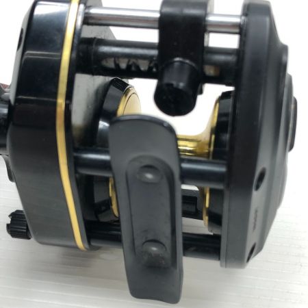  DAIWA ダイワ ベイトリール PHANTOM MAGSERVO ファントム マグサーボ SS-10AC