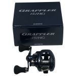 SHIMANO シマノ スプール SD56H ステラSW4000XG SD56H - 中古その他