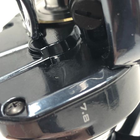  SHIMANO シマノ ベイトリール GRAPPLER グラップラー 151HG