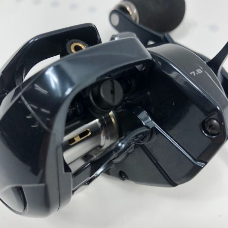  SHIMANO シマノ ベイトリール GRAPPLER グラップラー 151HG