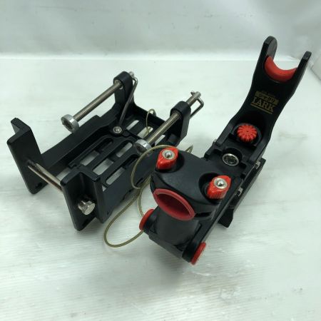  第一精工 ロッドホルダー シャクリラーク LARK シャクリLARK