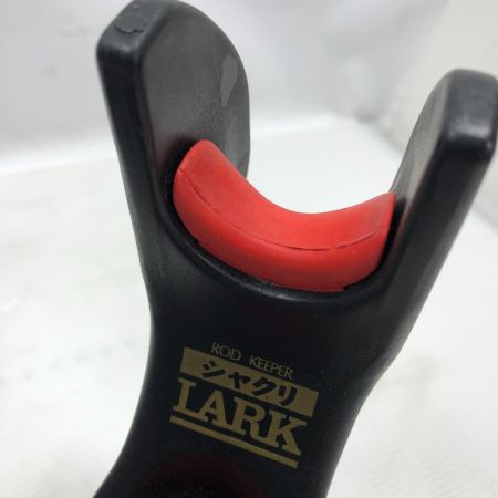 第一精工 ロッドホルダー シャクリラーク LARK シャクリLARK
