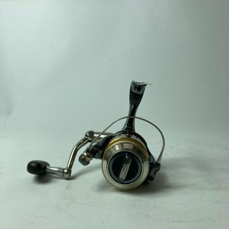 SHIMANO シマノ スピニングリール 04ステラC3000 01845 リールポーチ・替えスプール付