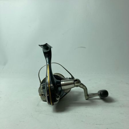 SHIMANO シマノ スピニングリール 04ステラC3000 01845 リールポーチ・替えスプール付