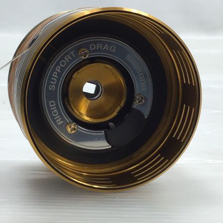  SHIMANO シマノ スプール ツインパワー 4000S