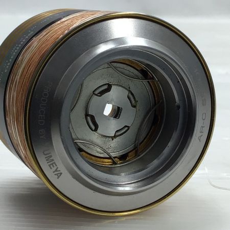  SHIMANO シマノ スプール ツインパワー 4000S