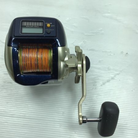  SHIMANO シマノ 両軸リール SC 小船 2000xh 02650