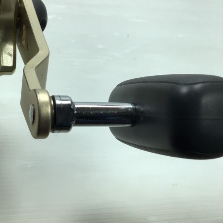  SHIMANO シマノ 両軸リール SC 小船 2000xh 02650