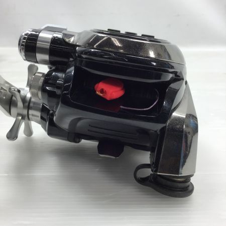  SHIMANO シマノ 電動リール ForceMaster 12フォースマスター 3000MK 02907 02907