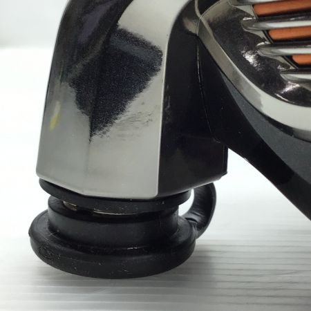  SHIMANO シマノ 電動リール ForceMaster 12フォースマスター 3000MK 02907 02907