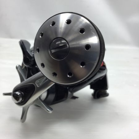  SHIMANO シマノ 電動リール ForceMaster 12フォースマスター 3000MK 02907 02907