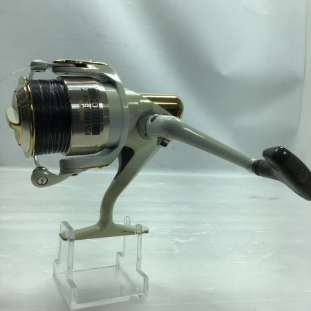 DAIWA ダイワ スピニングリール EMBLEM エンブレム-Z3000C