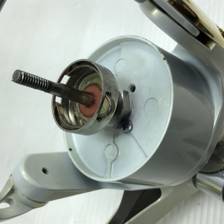  DAIWA ダイワ スピニングリール EMBLEM エンブレム-Z3000C