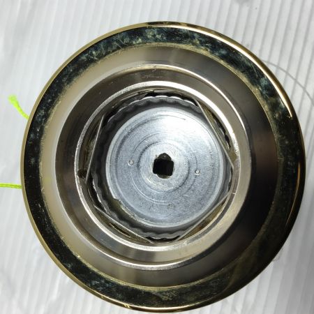  DAIWA ダイワ スピニングリール EMBLEM エンブレム-Z3000C