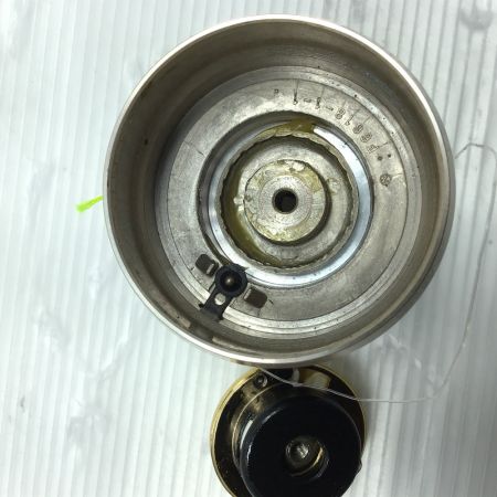  DAIWA ダイワ スピニングリール EMBLEM エンブレム-Z3000C