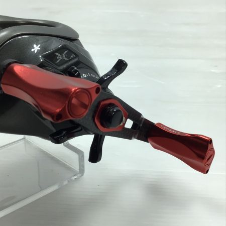  SHIMANO シマノ ベイトリール 12エクスセンスDC 03010