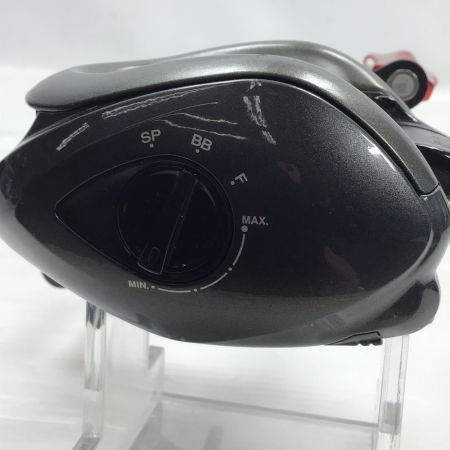  SHIMANO シマノ ベイトリール 12エクスセンスDC 03010