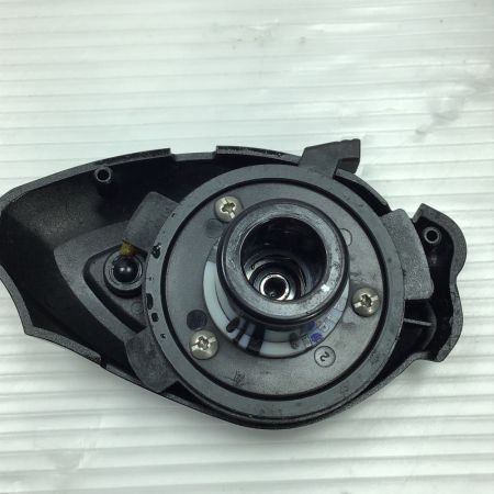  SHIMANO シマノ ベイトリール 12エクスセンスDC 03010