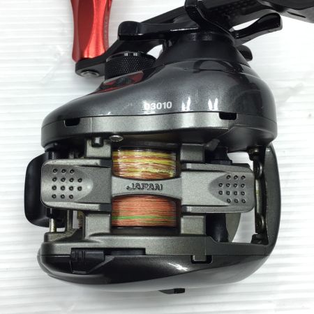  SHIMANO シマノ ベイトリール 12エクスセンスDC 03010