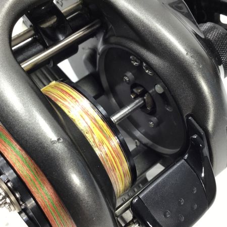  SHIMANO シマノ ベイトリール 12エクスセンスDC 03010