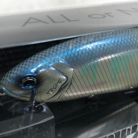  DRT ルアー TiNYKLASH タイニークラッシュ